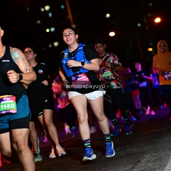 Runner Photo 4074359