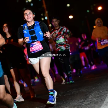 Runner Photo 4074418