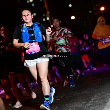 Runner Photo 4074424