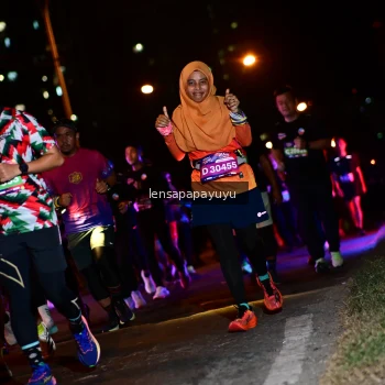 Runner Photo 4074431