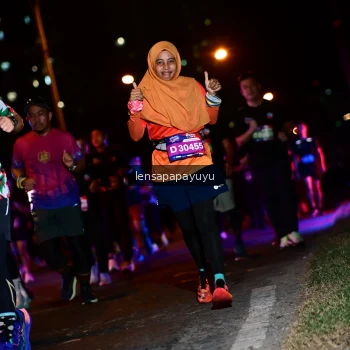 Runner Photo 4074443