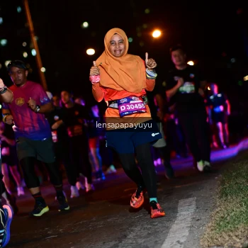Runner Photo 4074449