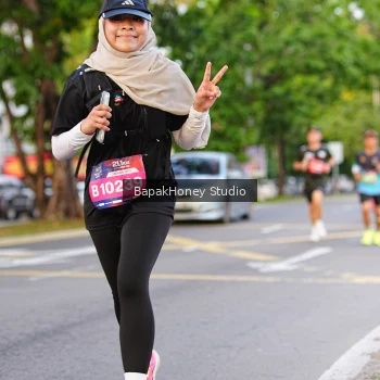 Runner Photo 4074464