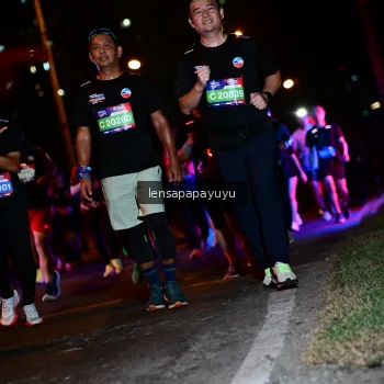 Runner Photo 4074518