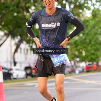 Runner Photo 4074519