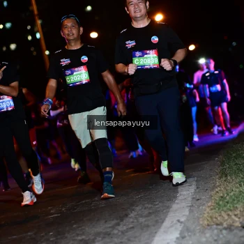 Runner Photo 4074530