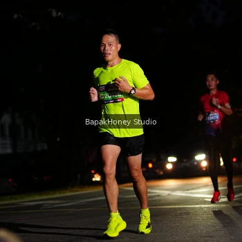 Runner Photo 4074570