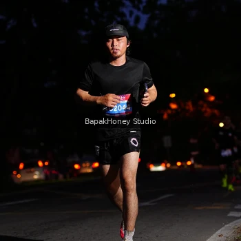 Runner Photo 4074571