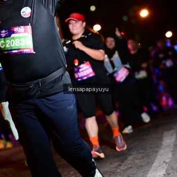 Runner Photo 4074576