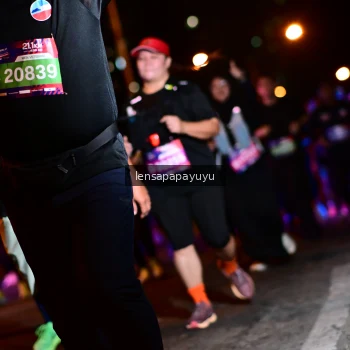 Runner Photo 4074583