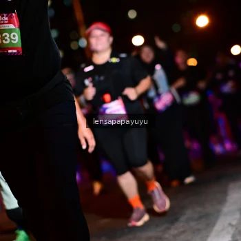 Runner Photo 4074591