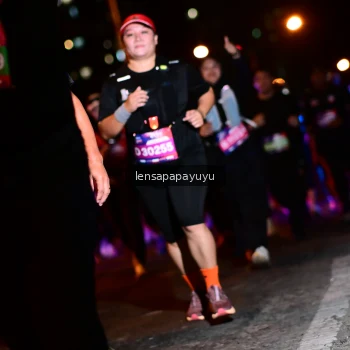 Runner Photo 4074595