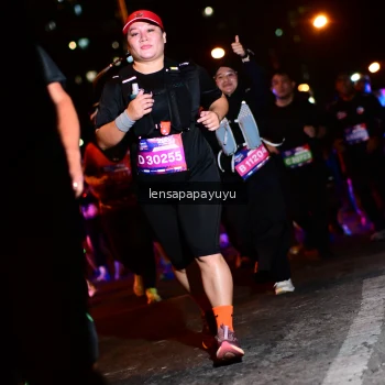 Runner Photo 4074599