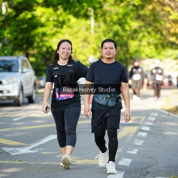 Runner Photo 4074600