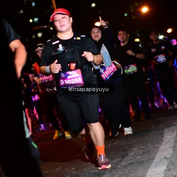 Runner Photo 4074603