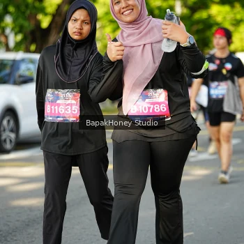 Runner Photo 4074604