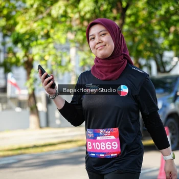Runner Photo 4074611