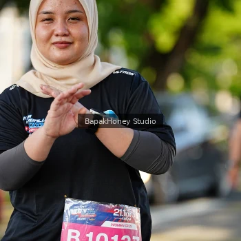 Runner Photo 4074619
