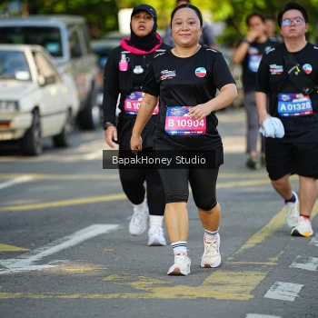 Runner Photo 4074620