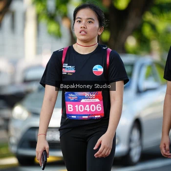 Runner Photo 4074621