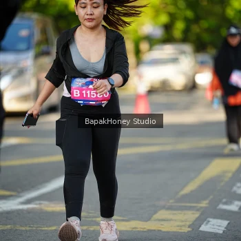 Runner Photo 4074623