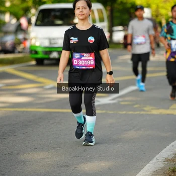 Runner Photo 4074628