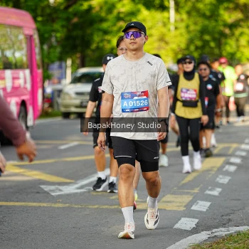 Runner Photo 4074629