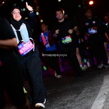 Runner Photo 4074630
