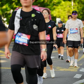 Runner Photo 4074632
