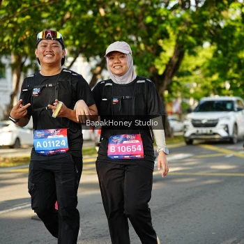 Runner Photo 4074637
