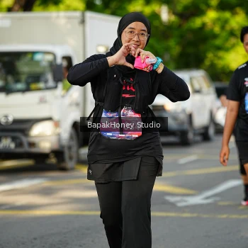 Runner Photo 4074638