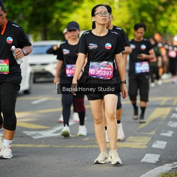 Runner Photo 4074644