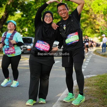 Runner Photo 4074645