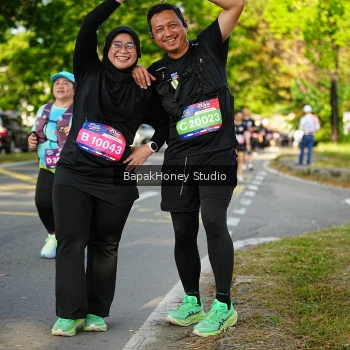 Runner Photo 4074646