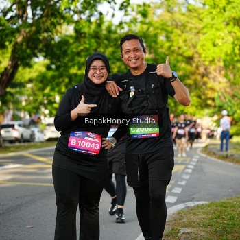 Runner Photo 4074648