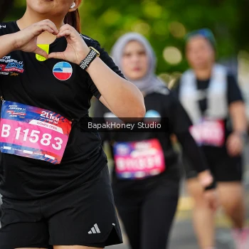 Runner Photo 4074651