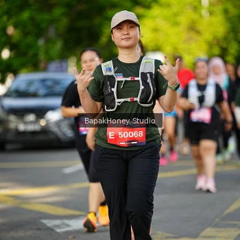 Runner Photo 4074652