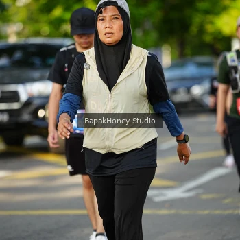 Runner Photo 4074656