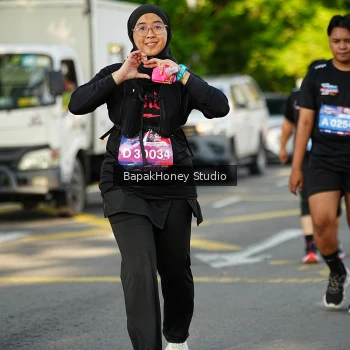Runner Photo 4074657