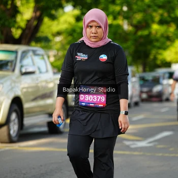 Runner Photo 4074671