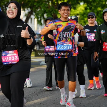 Runner Photo 4074687