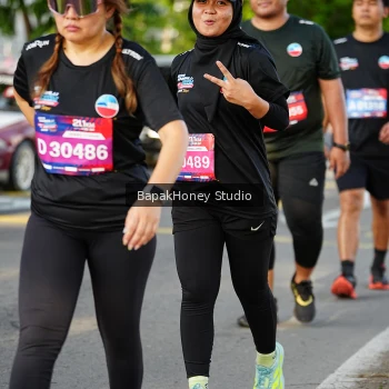 Runner Photo 4074694