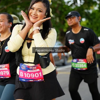 Runner Photo 4074714