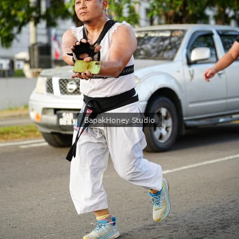Runner Photo 4074718