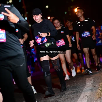 Runner Photo 4074719