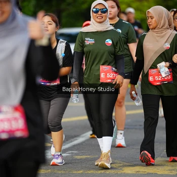 Runner Photo 4074721