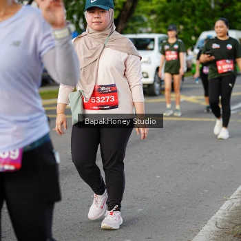 Runner Photo 4074724