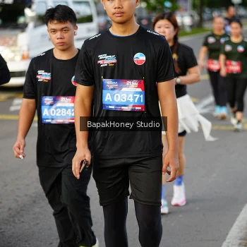 Runner Photo 4074725