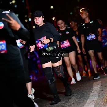 Runner Photo 4074729