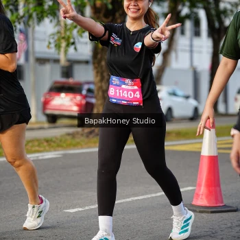Runner Photo 4074734
